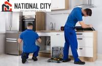 National City Appliance Repair & Service image 2